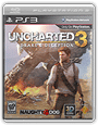 Uncharted 3