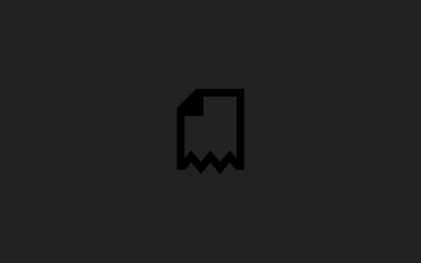 No Image Available