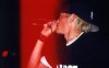 19 19
