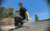 Skate 3: Downhill