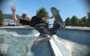 Skate 3: Jitsu Grab