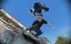 Skate 3: Dual in the Pool