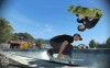 Skate 3: Dual in the Pool