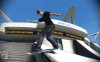 Skate 3: Backside Boardslide