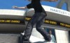 skate3-homepage