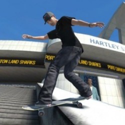 skate3-homepage
