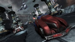 War for Cybertron: Vehicles
