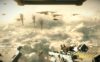 killzone-shadowfall-01
