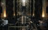 killzone-shadowfall-02