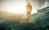 killzone-shadowfall-04