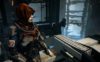 killzone-shadowfall-05