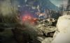 killzone-shadowfall-06