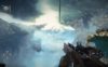 killzone-shadowfall-07