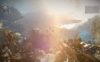 killzone-shadowfall-08