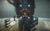 killzone-shadowfall-09