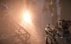killzone-shadowfall-10