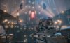 killzone-shadowfall-11