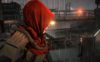 killzone-shadowfall-12