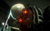 killzone-shadowfall-13