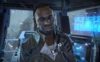 killzone-shadowfall-14