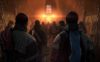 killzone-shadowfall-15