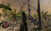 assassinscreediv-01