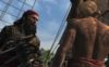 assassinscreediv-02