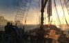 assassinscreediv-03