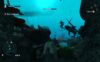 assassinscreediv-05