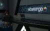 assassinscreediv-06