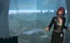 assassinscreediv-07