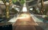 assassinscreediv-08