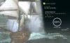 assassinscreediv-09