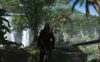 assassinscreediv-10