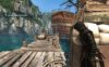 assassinscreediv-11