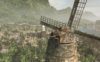 assassinscreediv-12