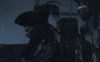 assassinscreediv-15