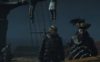 assassinscreediv-16