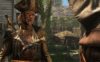assassinscreediv-17