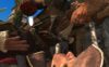 assassinscreediv-18