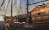 assassinscreediv-19