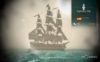 assassinscreediv-21