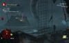 assassinscreediv-22
