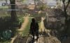 assassinscreediv-23