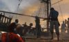 assassinscreediv-24