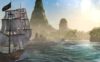 assassinscreediv-25