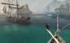assassinscreediv-26