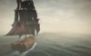 assassinscreediv-27