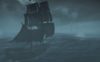 assassinscreediv-28