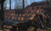 assassinscreediv-29